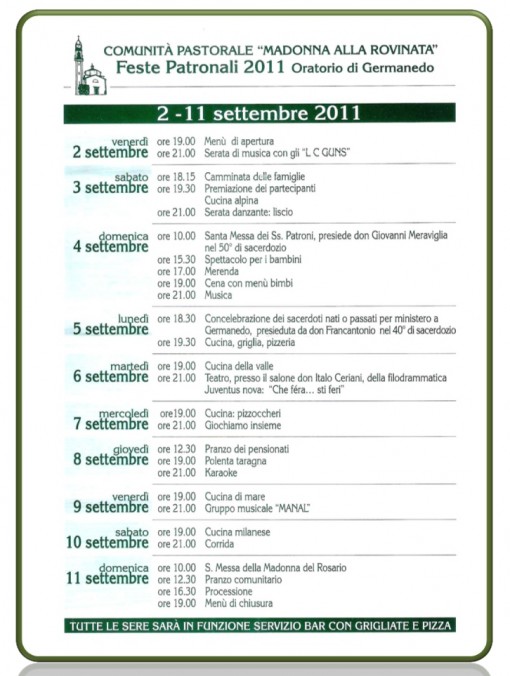 feste_patronali_germanedo