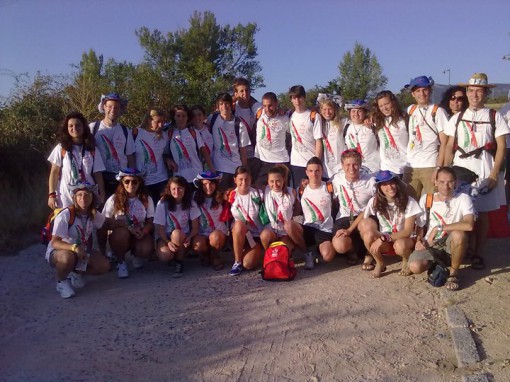 gruppo-San-Nicolo-a-Porto