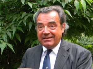 presidente del tribunale di lecco bricchetti
