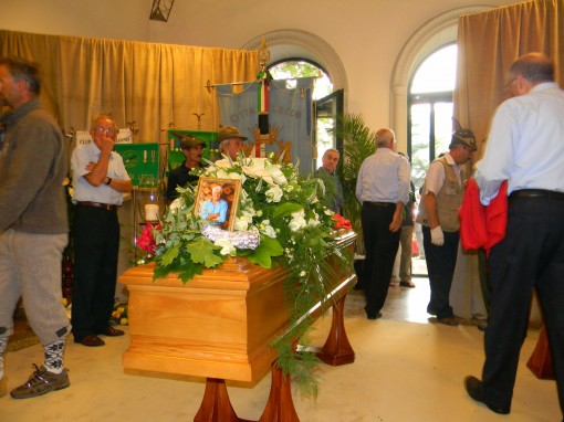 Funerali Walter Bonatti (3)