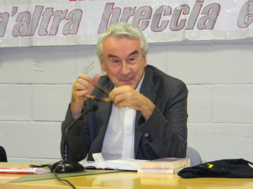 Giulio Giorello (11)