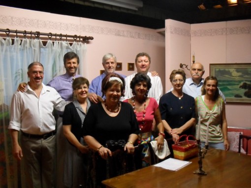 <SAMSUNG DIGITAL CAMERA>