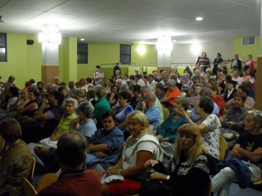 <SAMSUNG DIGITAL CAMERA>