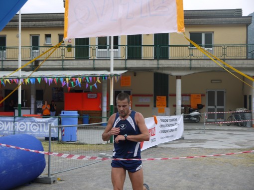 Marco Tavola Primo Classificato 02