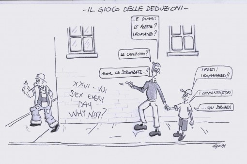 Vignetta_01_09_2011 writers