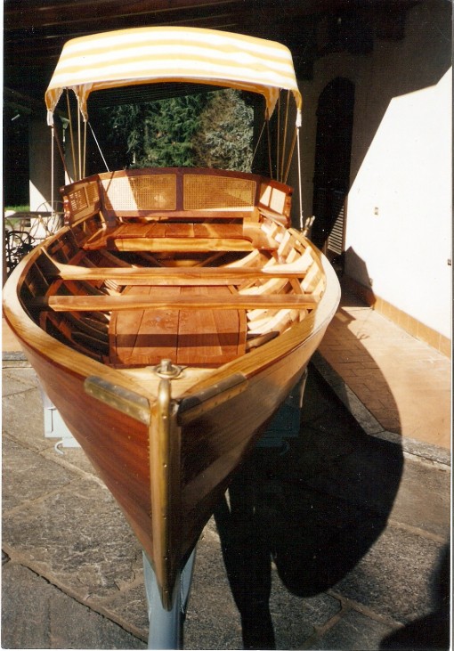 adriano galli barcaiolo (1)