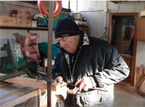 adriano galli barcaiolo (2)