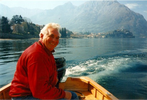 adriano galli barcaiolo (3)