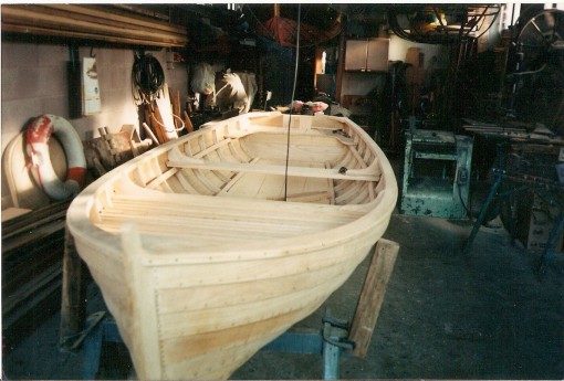 adriano galli barcaiolo (5)