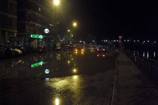 alluvione malgrate 1