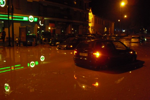 alluvione malgrate 2