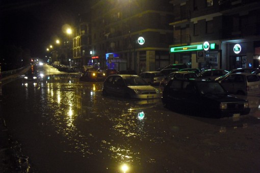 alluvione malgrate 3