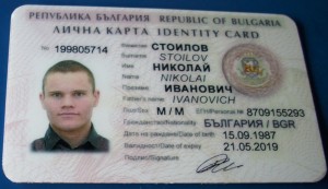 sospetto furti motori nautici Colico