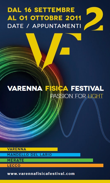 varenna fisica festival locandina