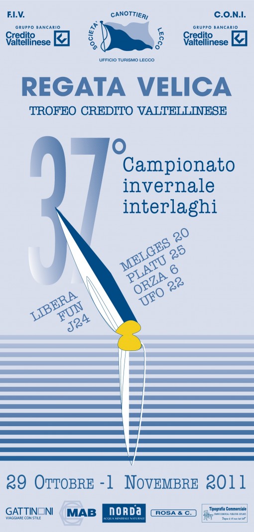 INTERLAGHI_locandina