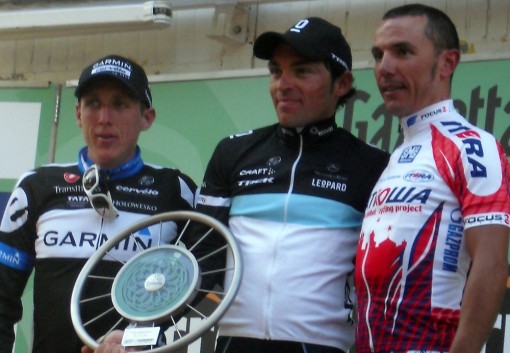 Martin, Zaugg, Rodriguez 2