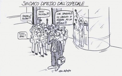 Vignetta ospedale brivio_20_10_11