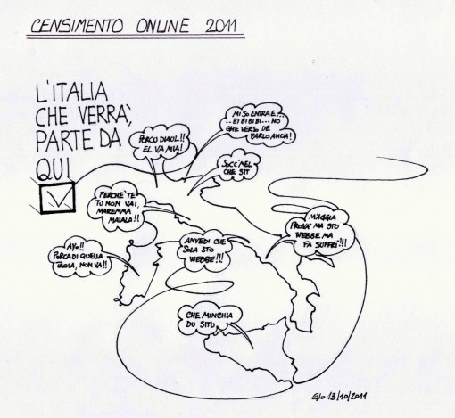 Vignetta_13_10_2011_censimento