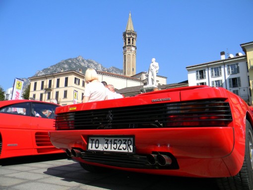 ferrari piazza cermenati 2011 (42)