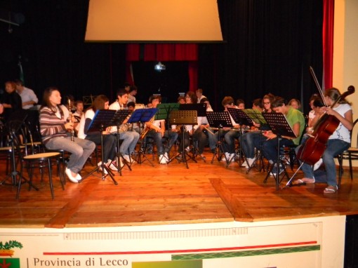 festa scuole apertura anno 2011 2012 (7)