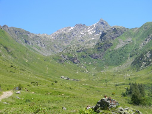 pizzo dei tre signori (1)