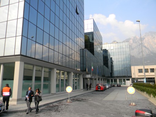 tribunale di lecco (1)