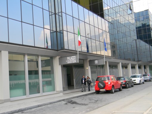 tribunale di lecco (2)