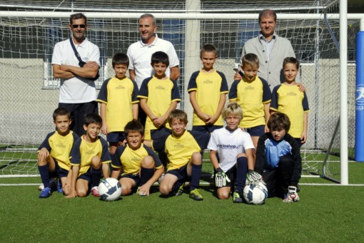 2012 GSSG Pulcini 2002