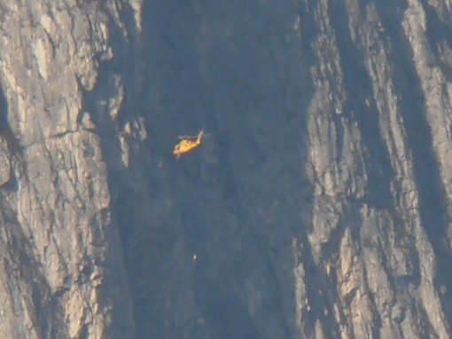 Intervento Medale 26_11_2011