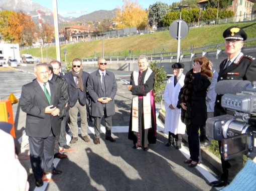Lavori Pronto Soccorso (3)