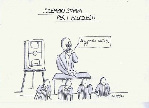 Vignetta_03112011 Calcio Lecco Invernizzi