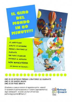 giro_mondo