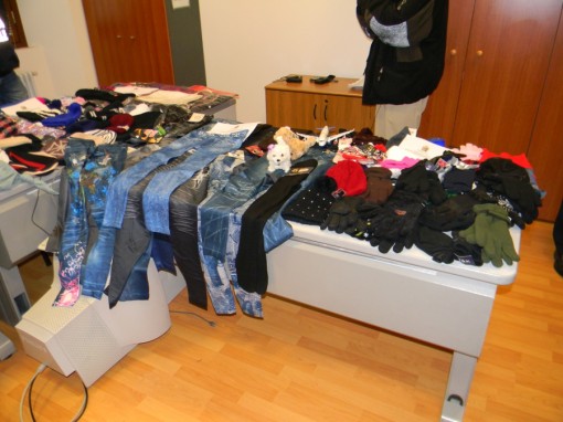 sequestro merce polizia locale (3)