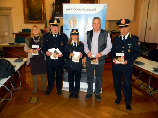 vademecum sicurezza anziani