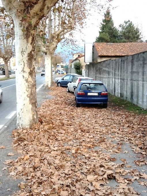 viale Valsugana2