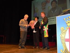 Benemerenze-San-Nicolo-2011-65