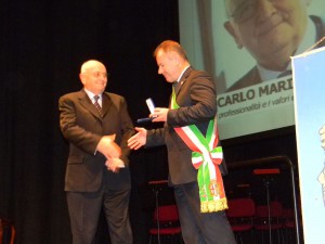 Benemerenze-San-Nicolo-2011-76-Carlo-Mario-Mozzanica-e-sindaco-Brivio