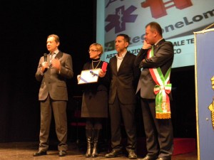 Benemerenze-San-Nicolo-2011-89