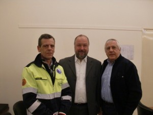 Bonacina De Poi Chiappa