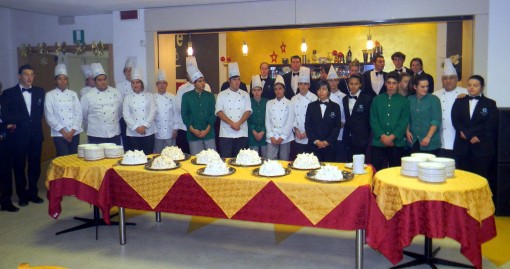 Cfpa Casargo 02_12_2011 (21)