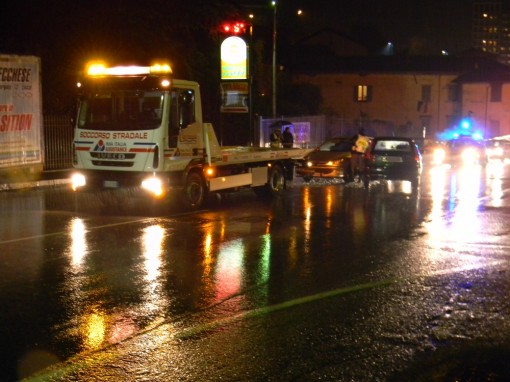 Incidente acquate 16_12_2011 (3)