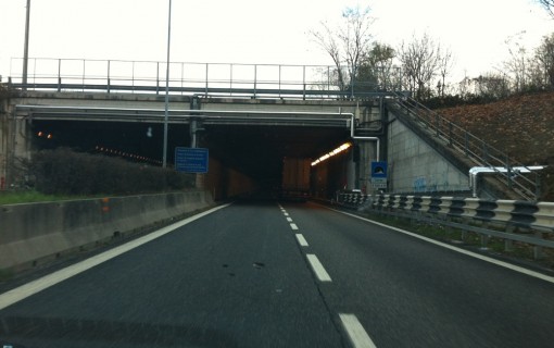 SS 36 statale 36 (1)