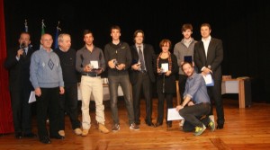 Sportivamente-2011 canottieri moto guzzi