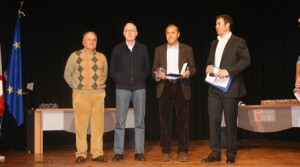 Sportivamente-2011 picco lecco