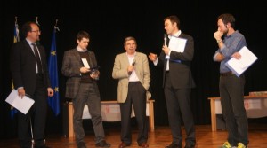 Sportivamente-2011 alessandro bonacina