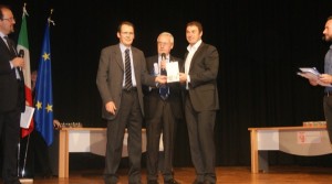 Sportivamente-2011 ruggero torri