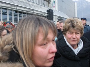 funeralePioGalli (45)