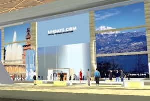 mhdays-fiera-virtuale-milano