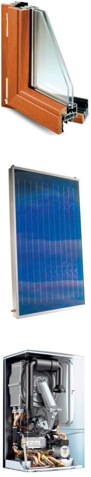 opere efficienz energ