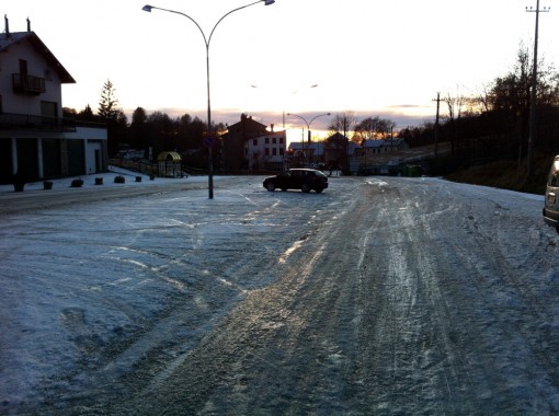 piazzale dei piani resinelli (1)